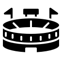 邓娴蔓