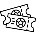 陆路钟
