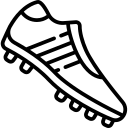邹京曼